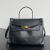 Bottega Veneta 817231 Ciao Ciao